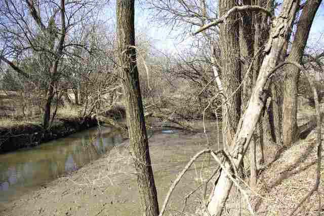 0 N Easy Rd, Mulvane, KS 67110