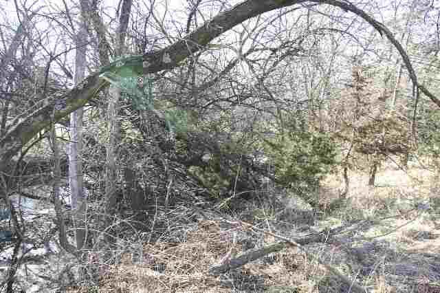 0 N Easy Rd, Mulvane, KS 67110
