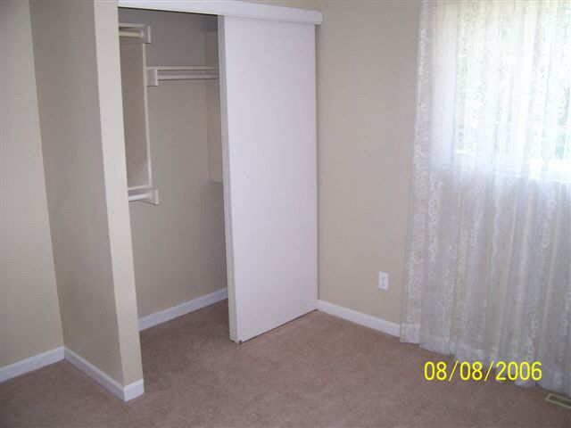 7712 E Bayley, Wichita, KS 67200