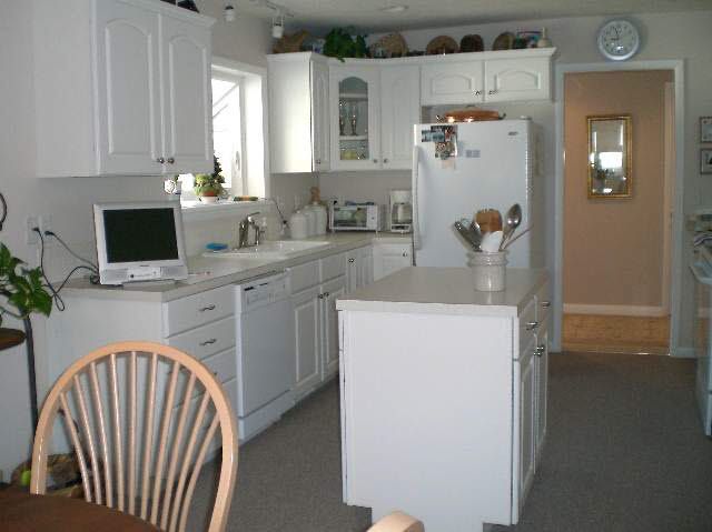 6227 E Oneida, Wichita, KS 67208
