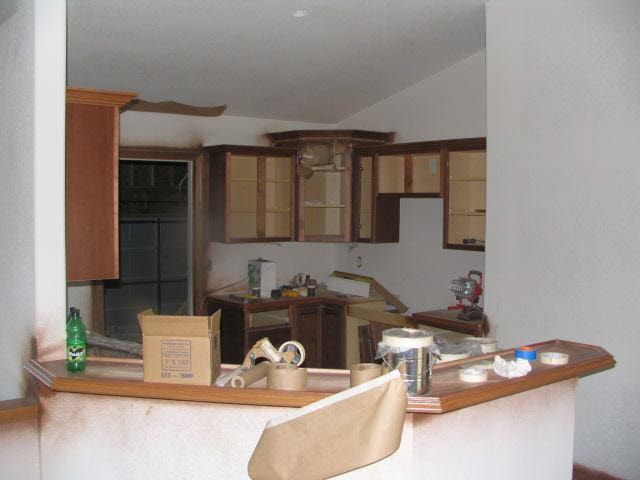 312 Stone Path St, Derby, KS 67037
