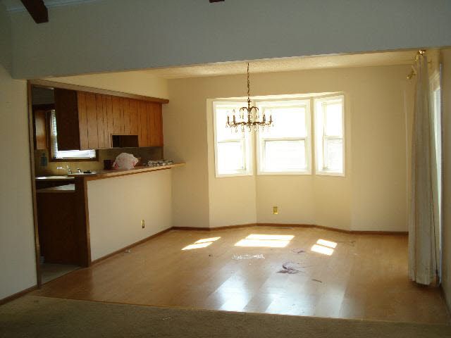2511 Longfellow, Wichita, KS 67226