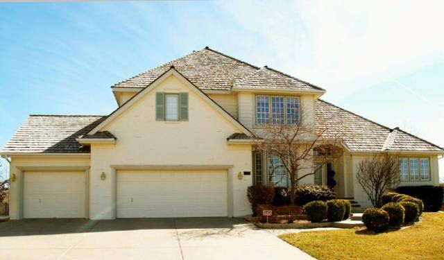 15807 E Limerick, Wichita, KS 67230