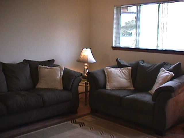 905 SE 3rd, Newton, KS 67114