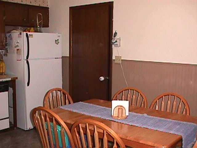905 SE 3rd, Newton, KS 67114