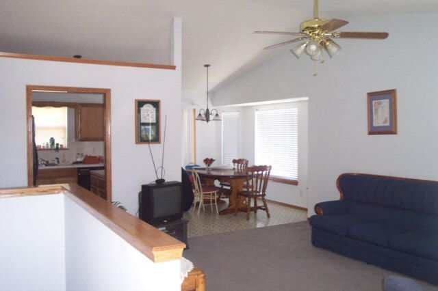 530 E Plantation, Maize, KS 67101