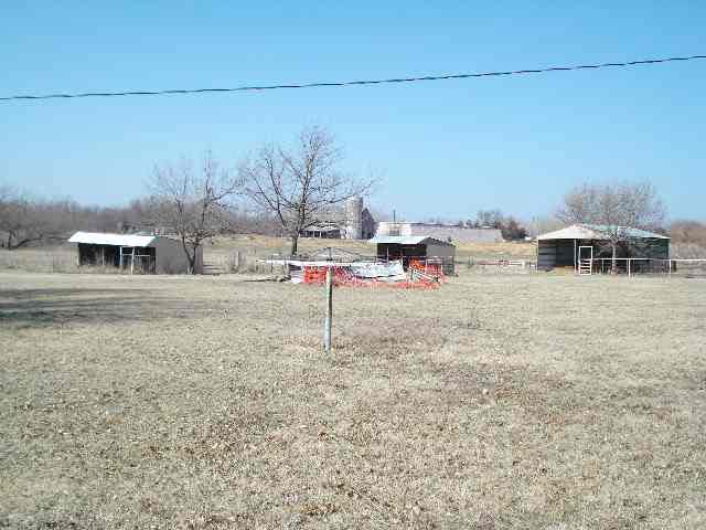 10813 E 47th S, Derby, KS 67037