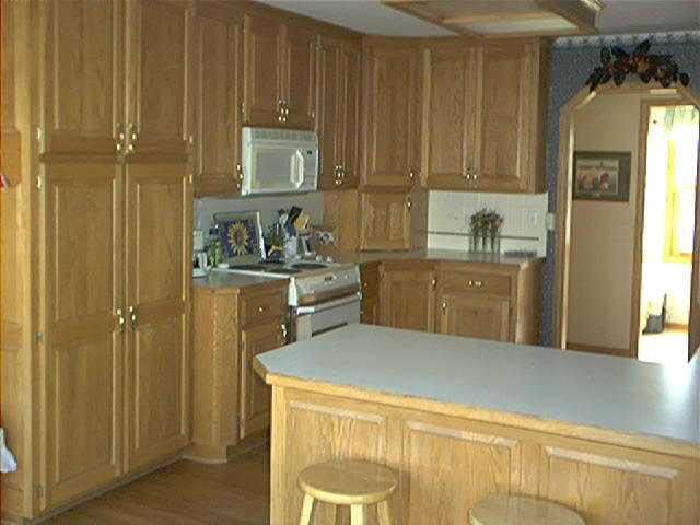 2413 Lindberg, Wichita, KS 67226