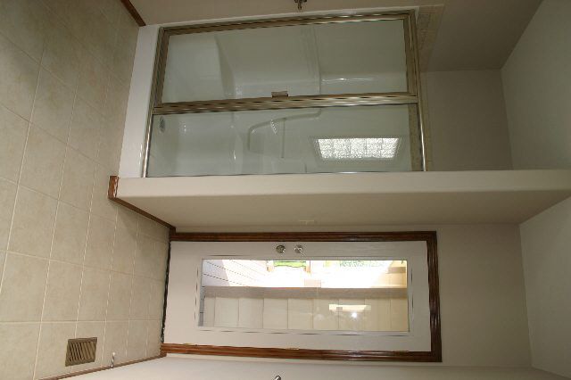 2606 Rio Vi, Wichita, KS 67204