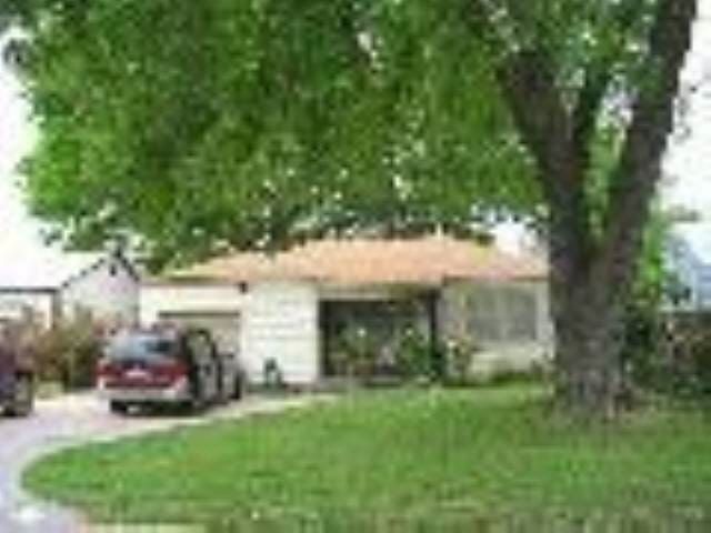3146 E Alpine, Wichita, KS 67216