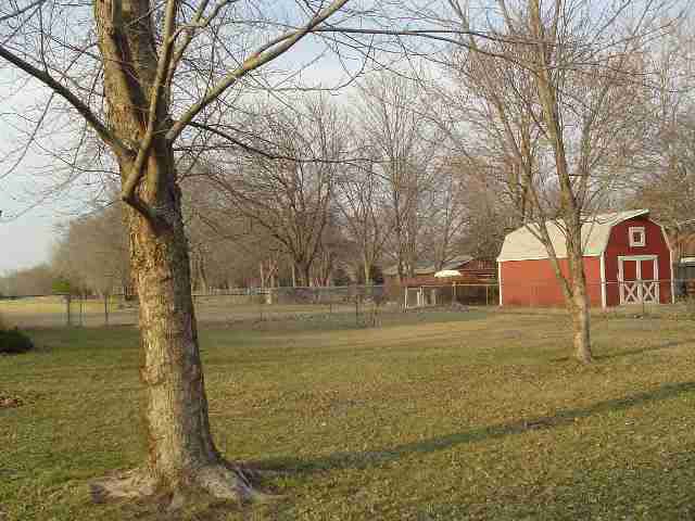 3518 E 83rd St, Derby, KS 67037