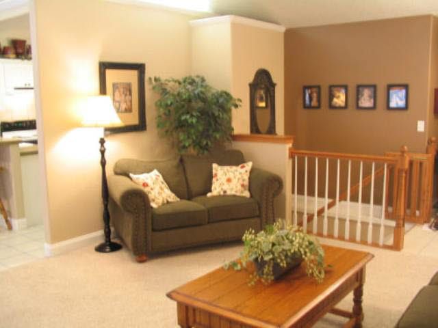 208 Poston, Rose Hill, KS 67133
