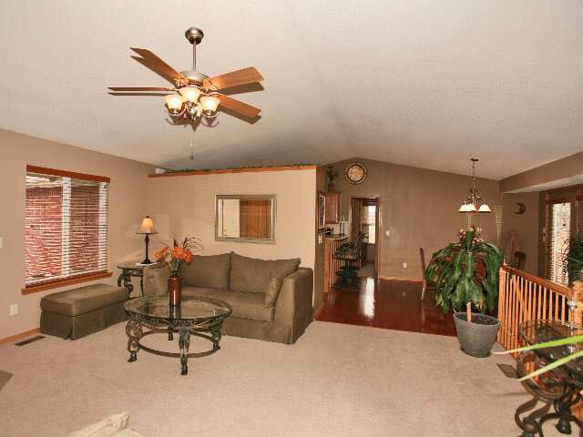 1116 Elderberry Ct, Andover, KS 67002
