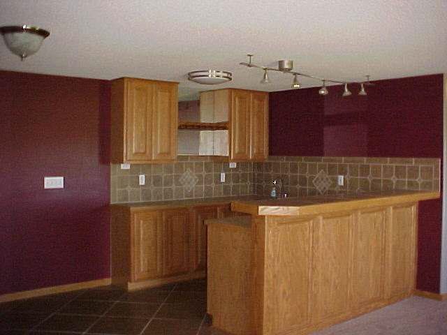 6413 Brookview, Wichita, KS 67205