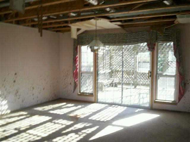 5207 E Pembrook RESTRICTED ENTRY CALL BROKER, Wichita, KS 67220