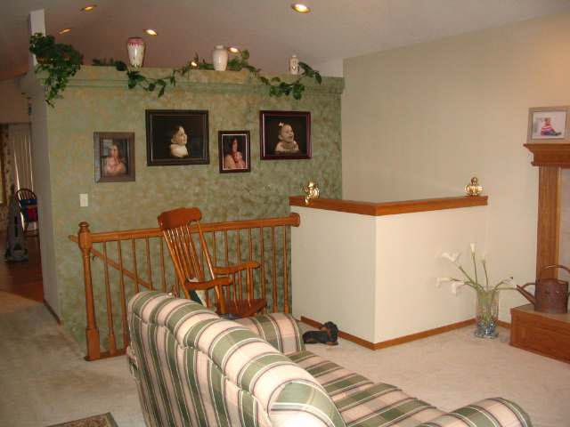 409 Clear Creek, Clearwater, KS 67026