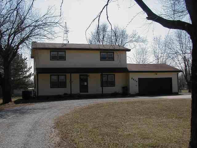 9029 E 79th St South, Derby, KS 67037
