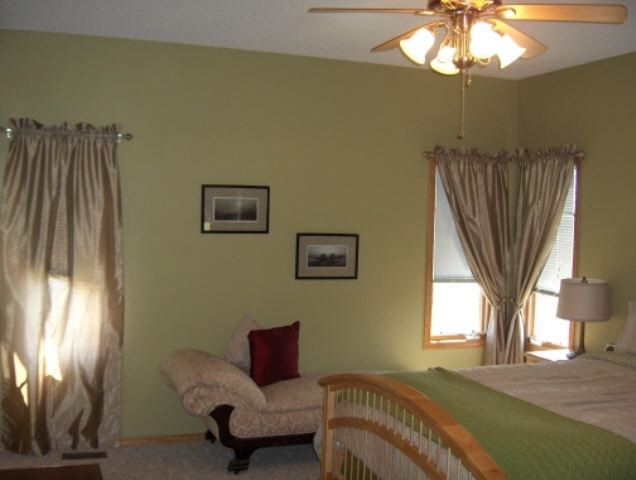 4914 N Hedgerow, Bel Aire, KS 67220