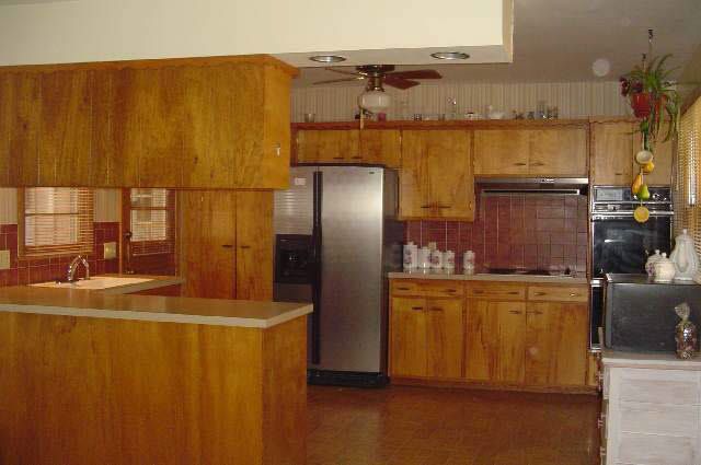4001 E 24th North, Wichita, KS 67220