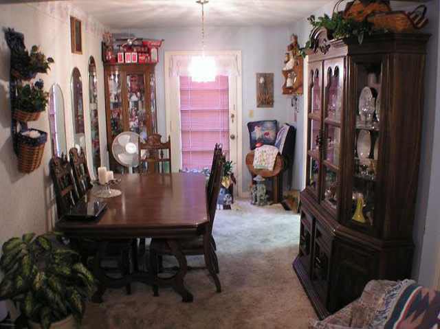 1321 Jump, Wichita, KS 67216