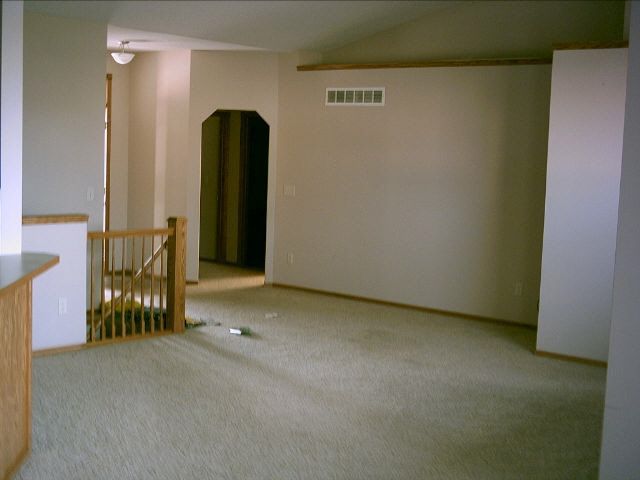 12102 E Zimmerly St, Wichita, KS 67207