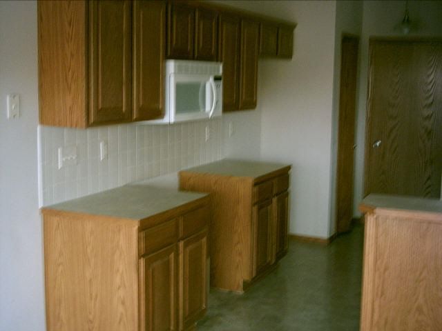 12102 E Zimmerly St, Wichita, KS 67207