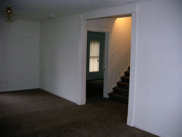 326 Main St, Augusta, KS 67010