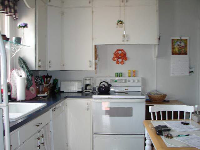622 E 6th, Newton, KS 67114