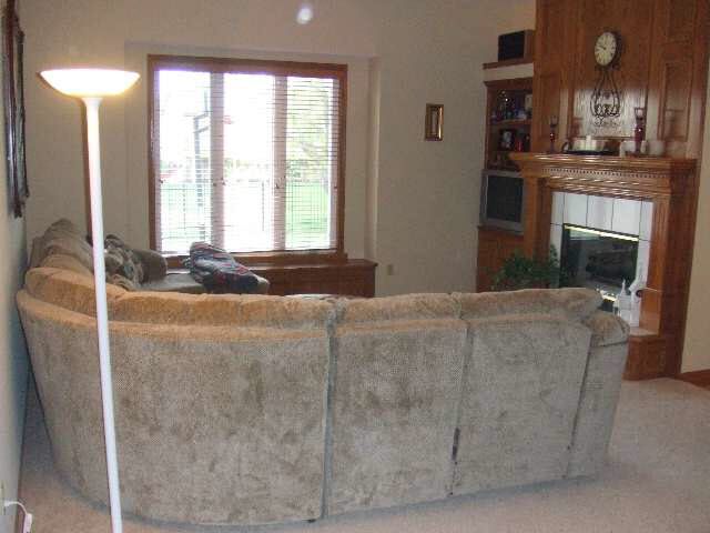 14121 E Gilbert, Wichita, KS 67230