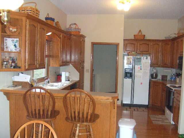 14121 E Gilbert, Wichita, KS 67230