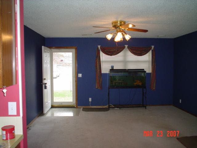 10027 Carr, Wichita, KS 67209