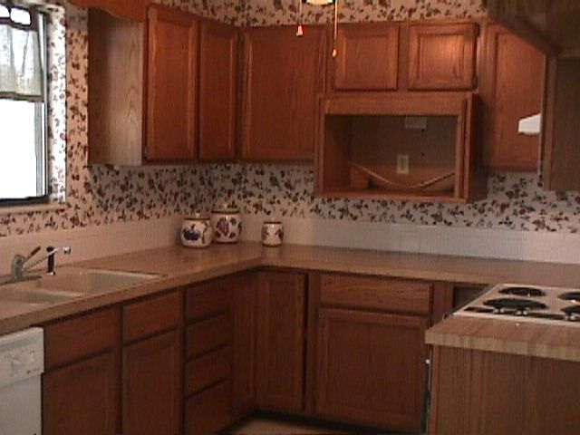 6410 E Rodeo, Wichita, KS 67226