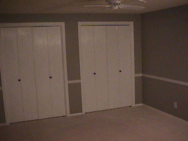 6410 E Rodeo, Wichita, KS 67226