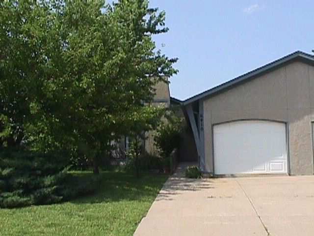 6410 E Rodeo, Wichita, KS 67226