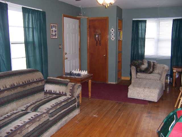 556 N 8th, Towanda, KS 67144