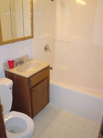 1402 E Arnold, Wichita, KS 67214