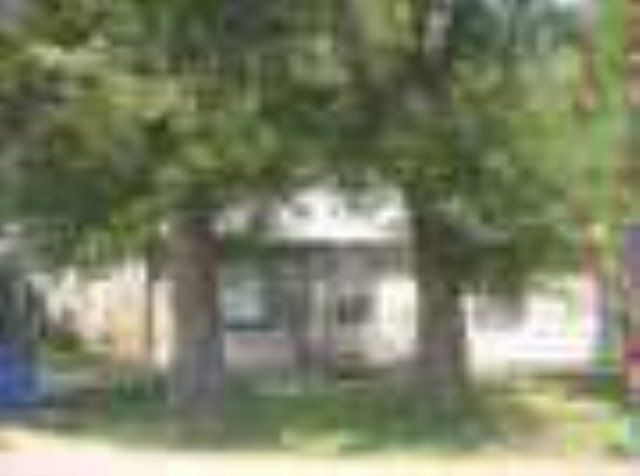 1232 N Main St, Andover, KS 67002