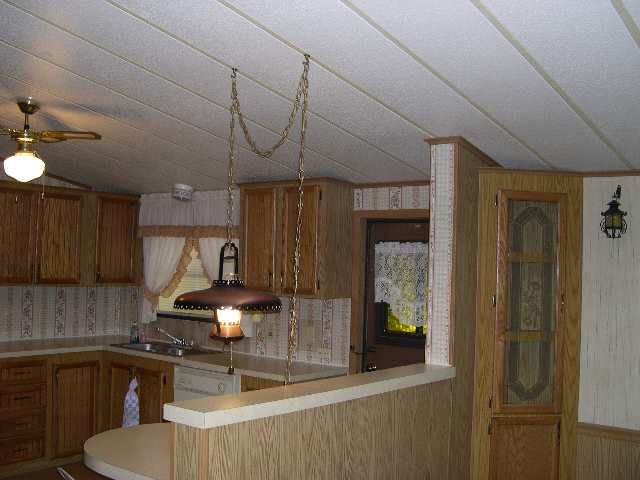 2850 E Ford, Valley Center, KS 67147