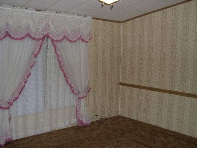 2850 E Ford, Valley Center, KS 67147
