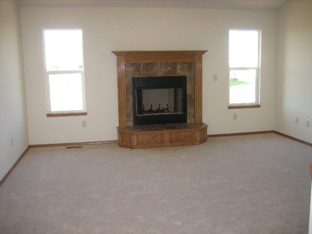 2416 Dory, Goddard, KS 67052