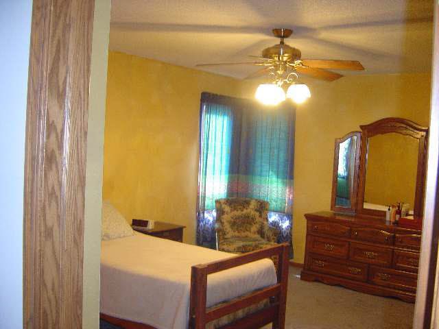 15321 W Grassmere, Wichita, KS 67235