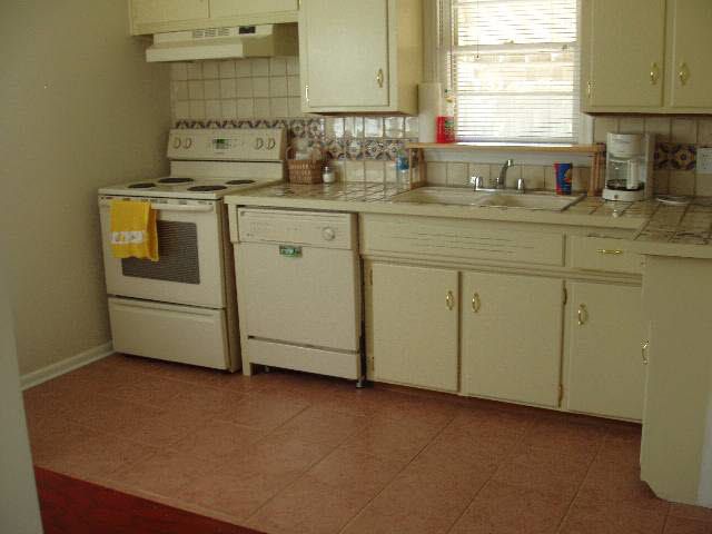 8025 E Orme, Wichita, KS 67207