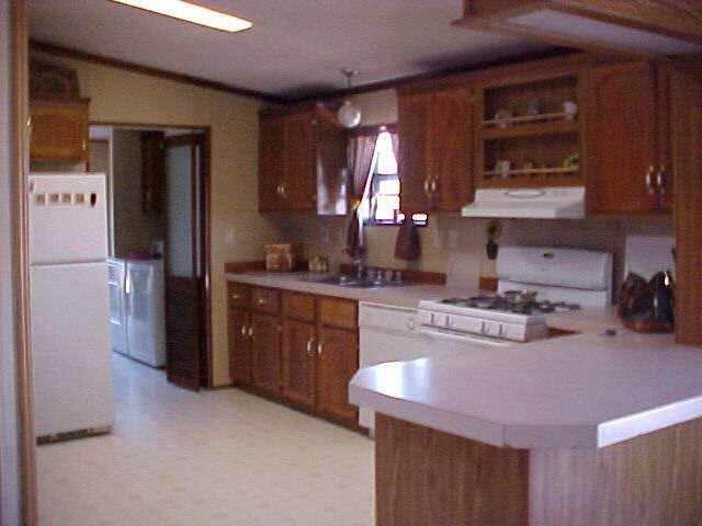 740 S 199th, Goddard, KS 67052