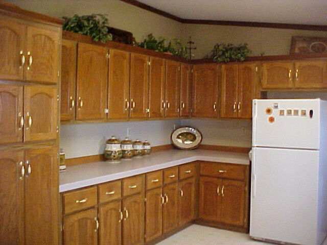 740 S 199th, Goddard, KS 67052