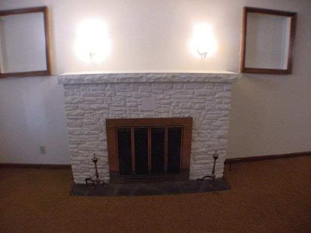 211 E 4th, Newton, KS 67114