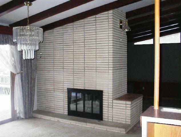 204 SE 9th, Newton, KS 67114