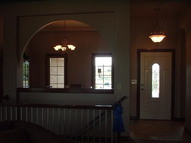1056 Beau Jardin, Derby, KS 67037