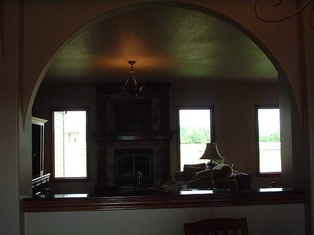 1056 Beau Jardin, Derby, KS 67037