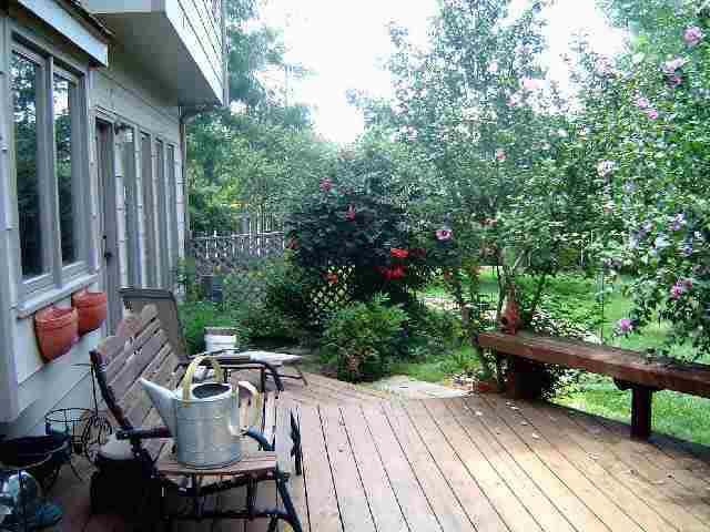 1243 N Covington, Wichita, KS 67212