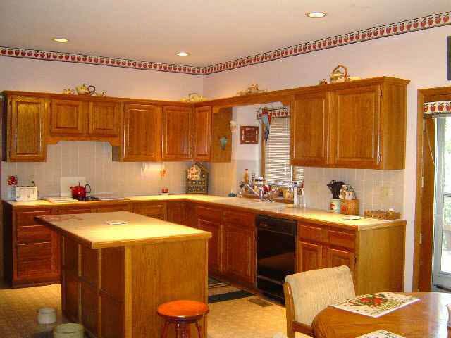 1243 N Covington, Wichita, KS 67212